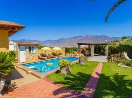 Villa El Nido by Interhome