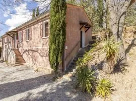 Holiday Home La Chênaie by Interhome
