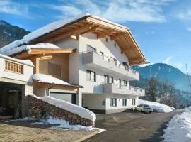 Apartment Anton-1 by Interhome