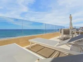 129 Luxury Relax La Mata-Alicante Holiday