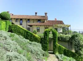 Studio General Massena - NAZ109 by Interhome