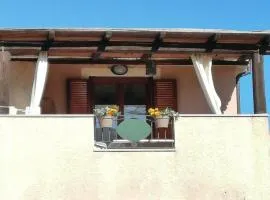 Il Nido