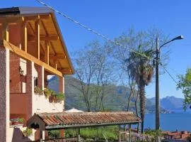 Apartment Ruscello by Interhome