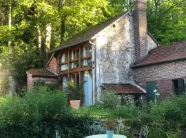 Le Clos des Songes