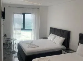 LISI apartments B