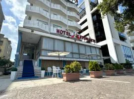 Hotel Ariston