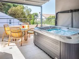 Apartment Artatore-2 by Interhome