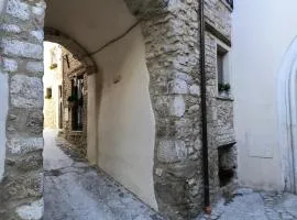 Casa Vacanze MarGiu Pater Domus