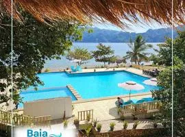 Baia Serena Resort