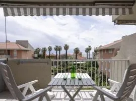 Apartment Riva Apartment by Interhome