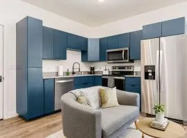 Columbus Gem with Pool Table! Pets Welcome!