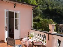 Apartment Valeria - PRE131 by Interhome