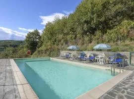 Apartment Capanna - CNG175 by Interhome