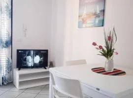 Affittimoderni Valledoria - Sa Turritta