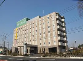 宇都宫美幸町Kokudou4gou路线酒店