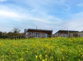 1 Bed in Bude 88497