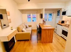 Casa Yaya confortllanes