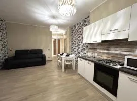 Casa Vacanze Lambruschini B