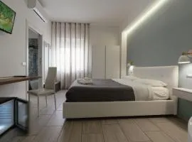 Zaro Suites B&B