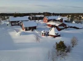 Jokimaja BoutiqueHotel