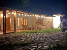 La Posada de Buda