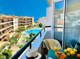 Summerland Laisure Apartment