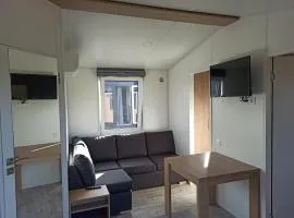 Ferienchalet Neunburg vorm Wald Urlaub auf dem Bauernhof