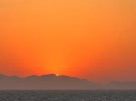 Melita Downtown Seaview