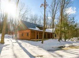 Stone Haven: New, Lake Access w. Dock Slip, Hot Tub, Fire Pit