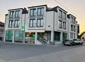 Villa Nova