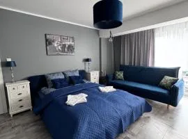 APARTAMENTY CENTRUM