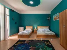VILA AL