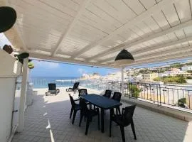Casa Silvia - Immobilevante