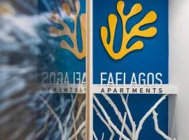 Faflagos Apartments