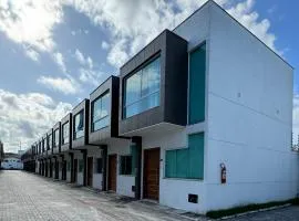 Duplex - Villa dos Diamantes