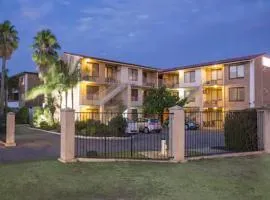 Apartment 22 Burswood