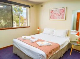 Apartment 5 Burswood