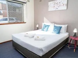 Apartment 3 Burswood