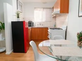 Apartment 1 Burswood