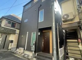 The Ritz本町