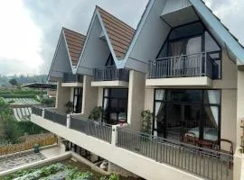 Lestarindo Dvillas