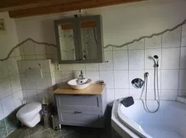 Bichlhaus Appartements