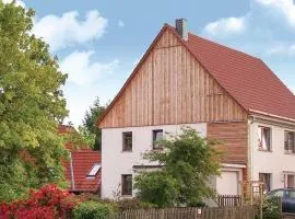 Ferienwohnungen Richtsmeier