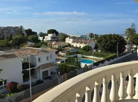 Apartamento 2 personas Aldebarán