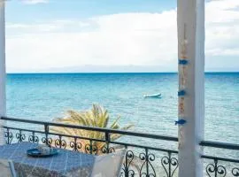 Houseloft Sandals Beachfront