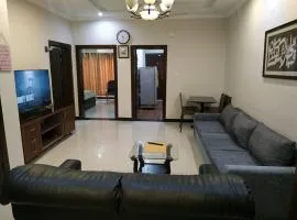 House at Bahria Town