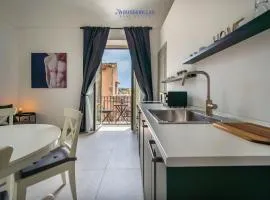 House & Villas - Demetra