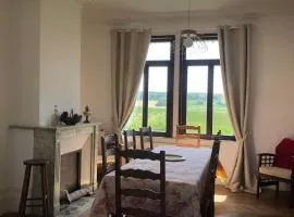 maison de famille