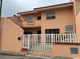 Casa Vacanze Costa Ovest