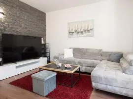 Apartments Anica